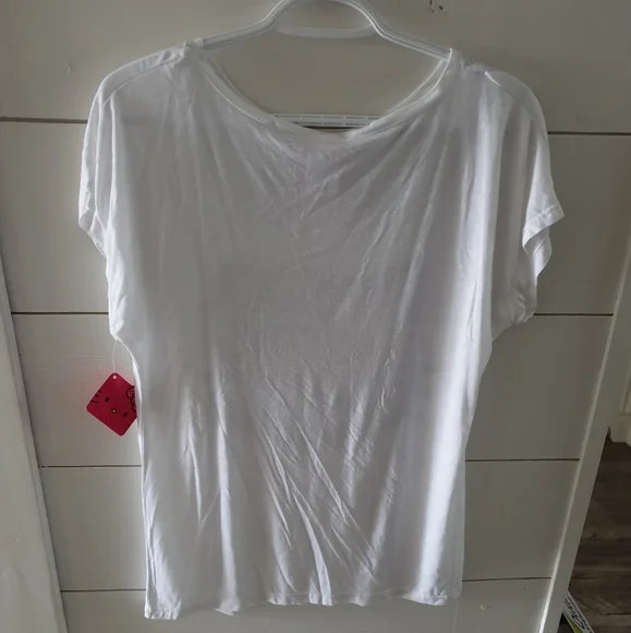 Hello Kitty Top - Picture 2 of 4